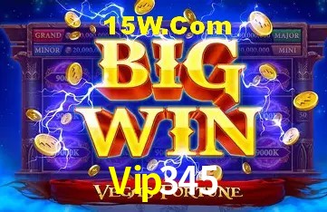 Distribuição de RTP em Jogos de Slot Certificados - Análise de 10.000+ Jogos